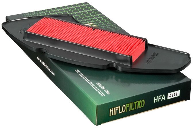 HFA-4111