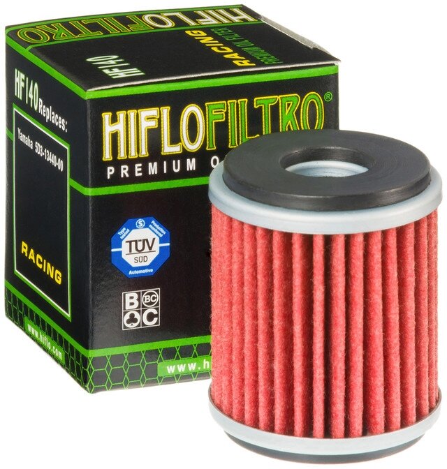 HF-140