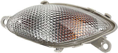INDICATOR GSX1300R 05-07 HAYABUSA