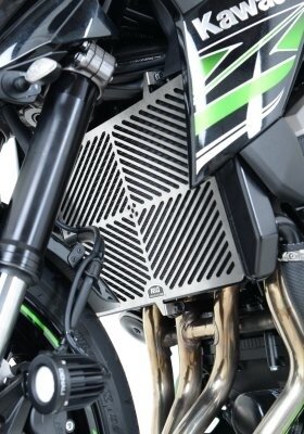 SRG0014SS
