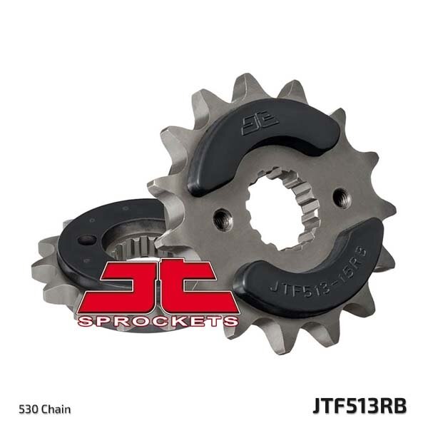 JTF051316R