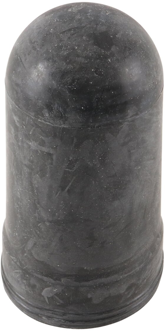 SHOCK BLADDER REAR 37-1303
