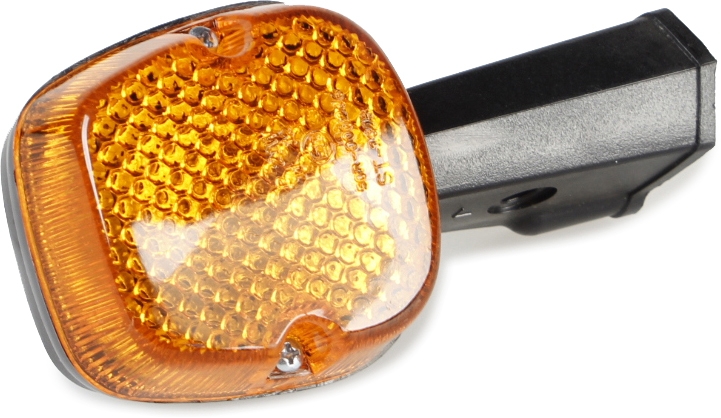 INDICATOR CB400N