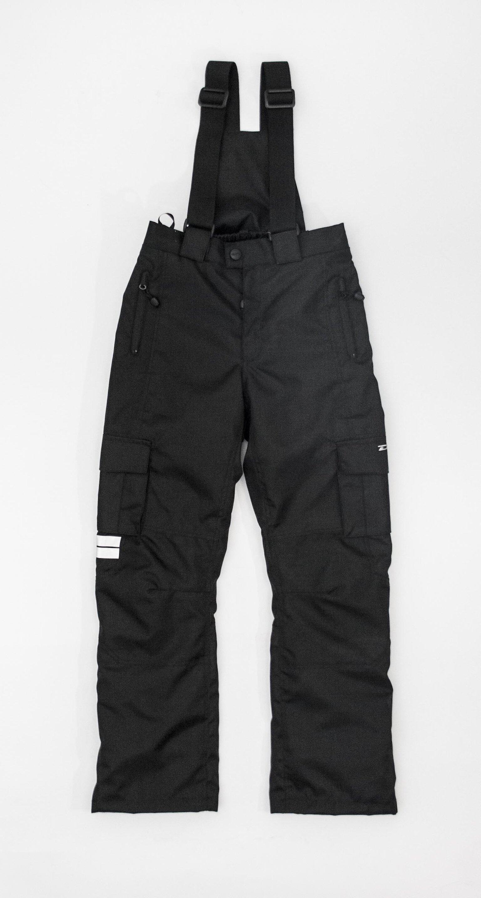Skywalker Kid Aerotex - 128