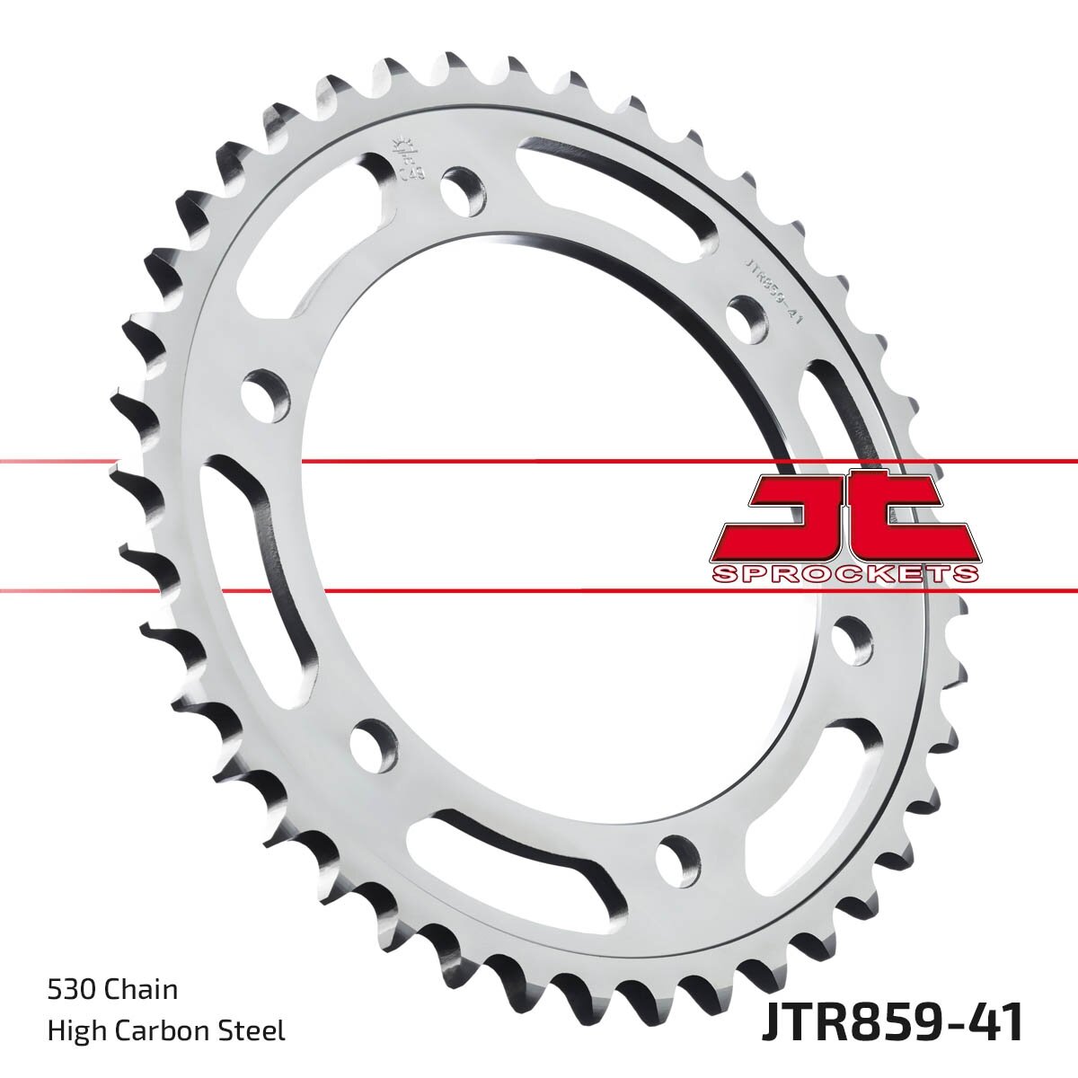 JTR859.41