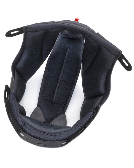 Schuberth Inner lining C3 Pro