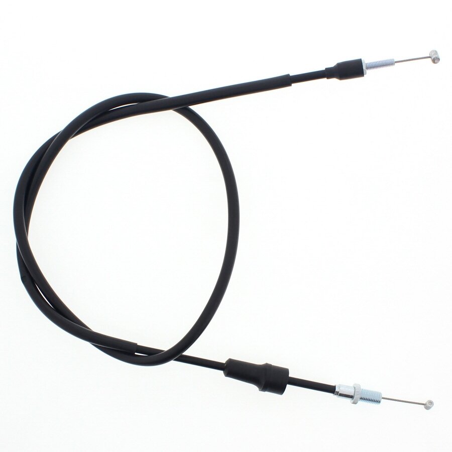 gaskabel 45-1057 