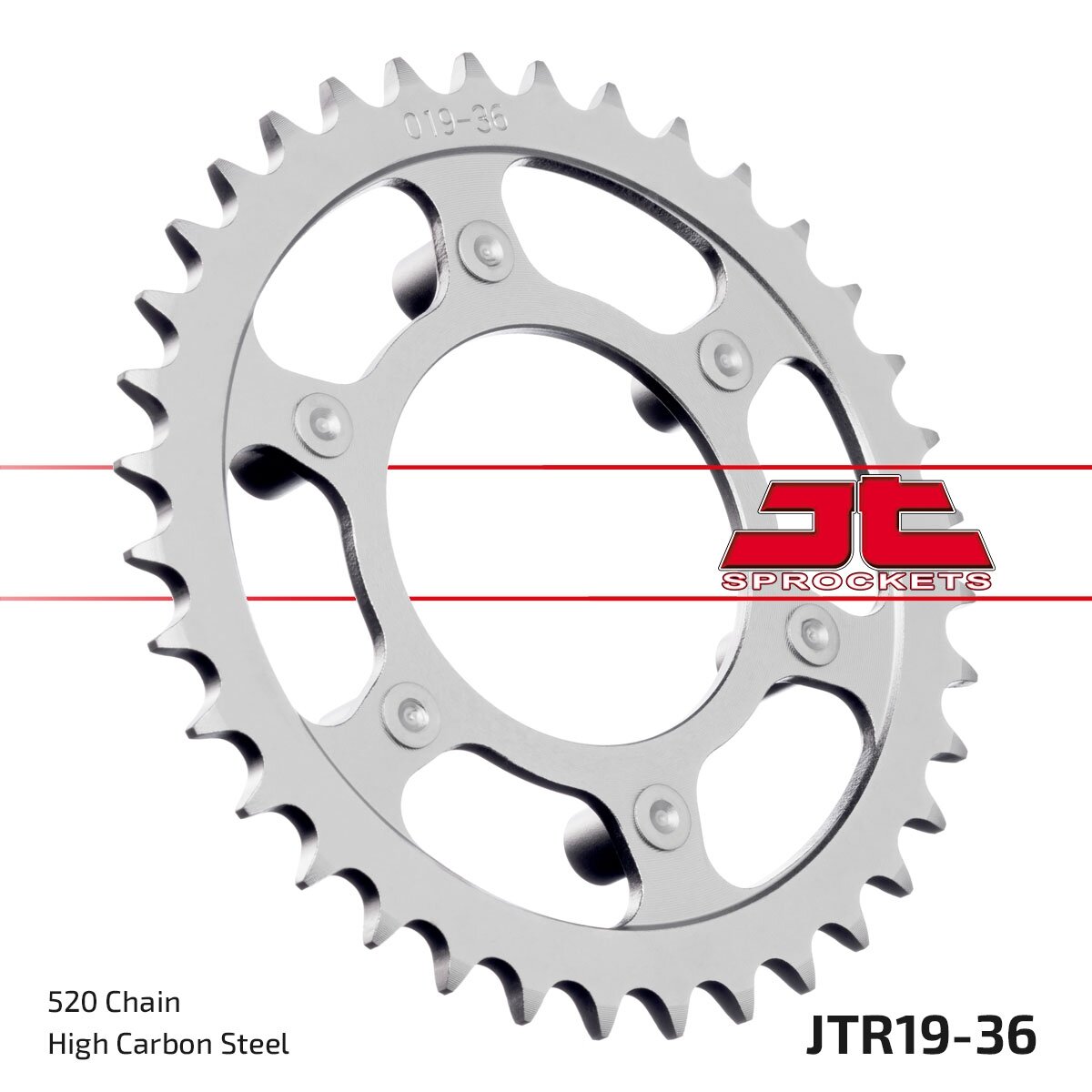 JTR001936