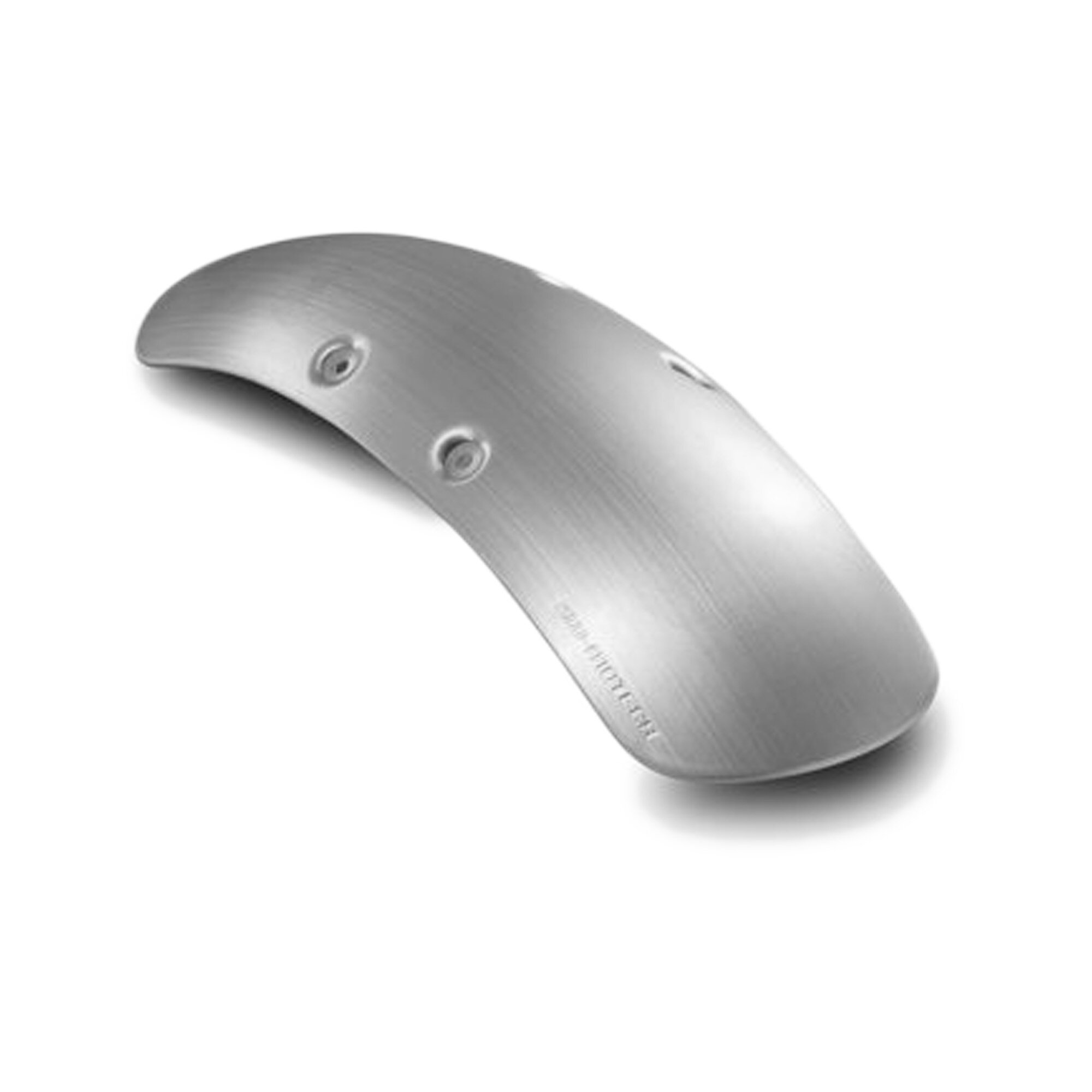 SW-Motech Spatbord Suzuki SV650 ABS 15-