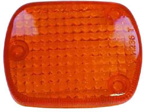INDICATOR LENS VT500C