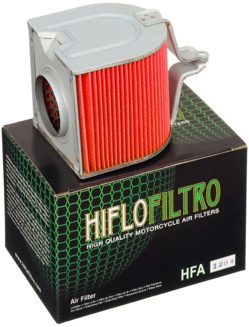 HFA-1204