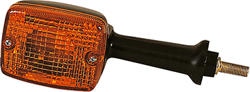 INDICATOR GPZ1100