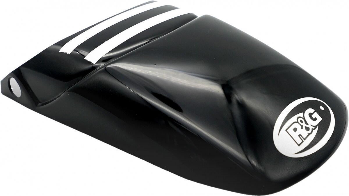 FERG0169CL