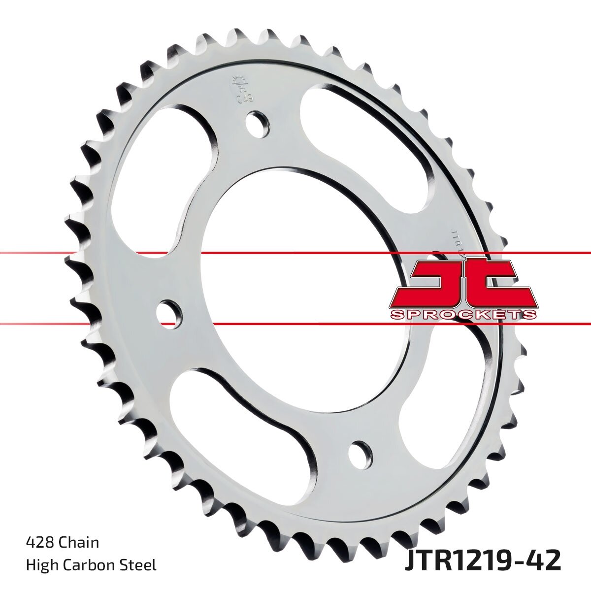 JTR1219.42