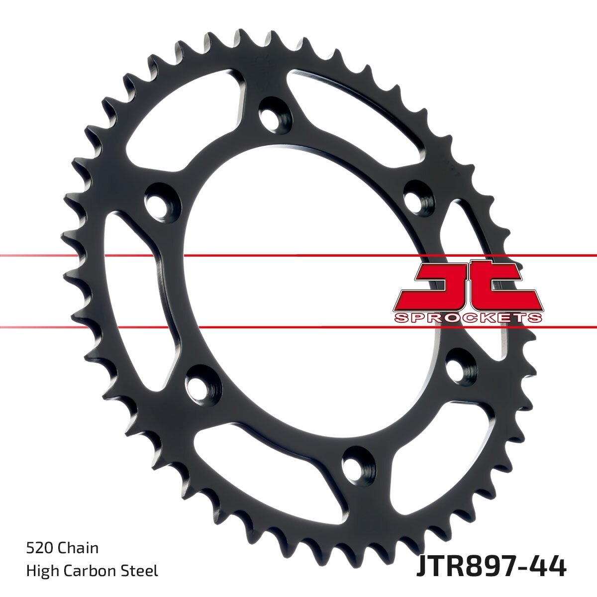 JTR089744