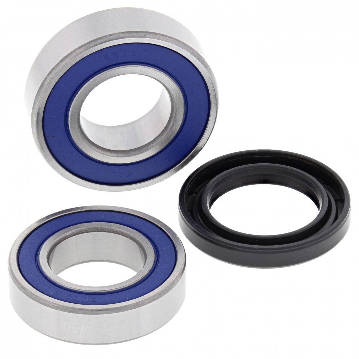 wiellager KIT 25-1719