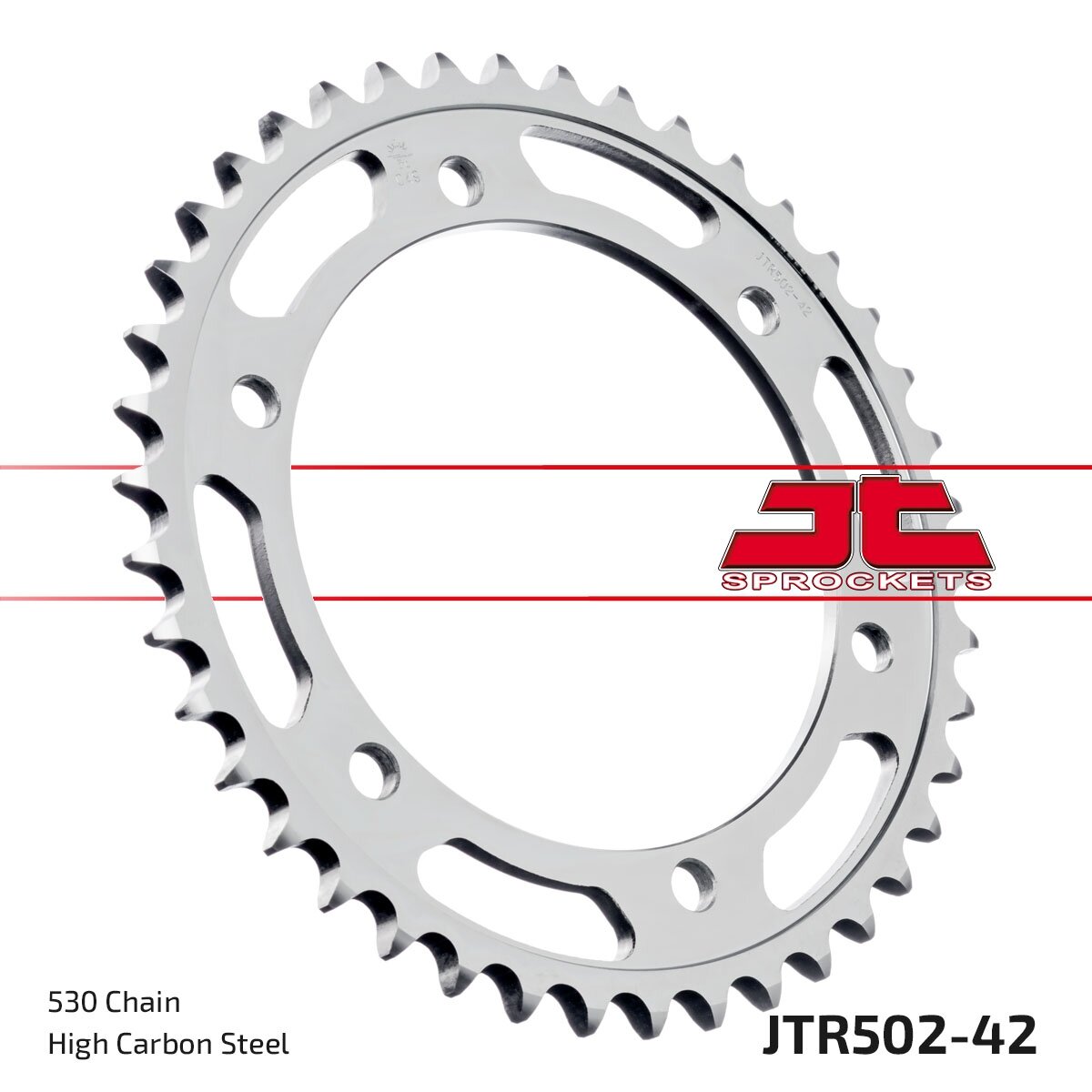 JTR502.42