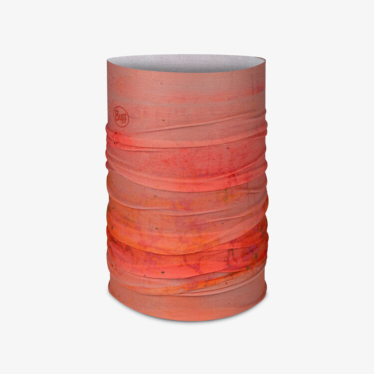 Coolnet Uv+ Keffy Nectarine