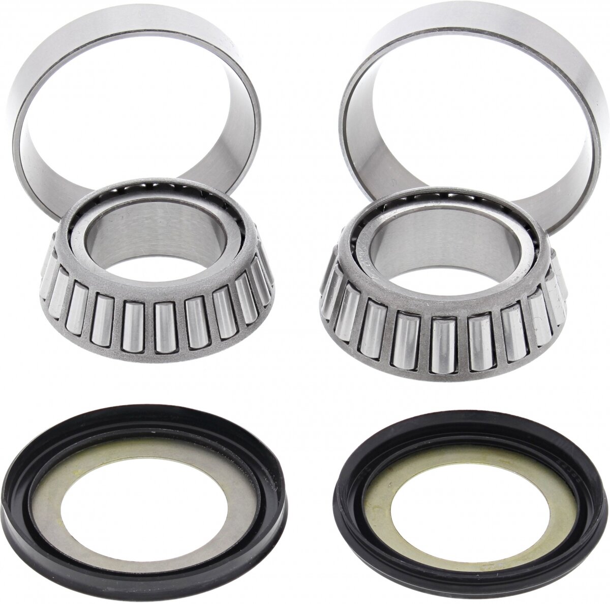 STEERING BEARING KIT 22-1023