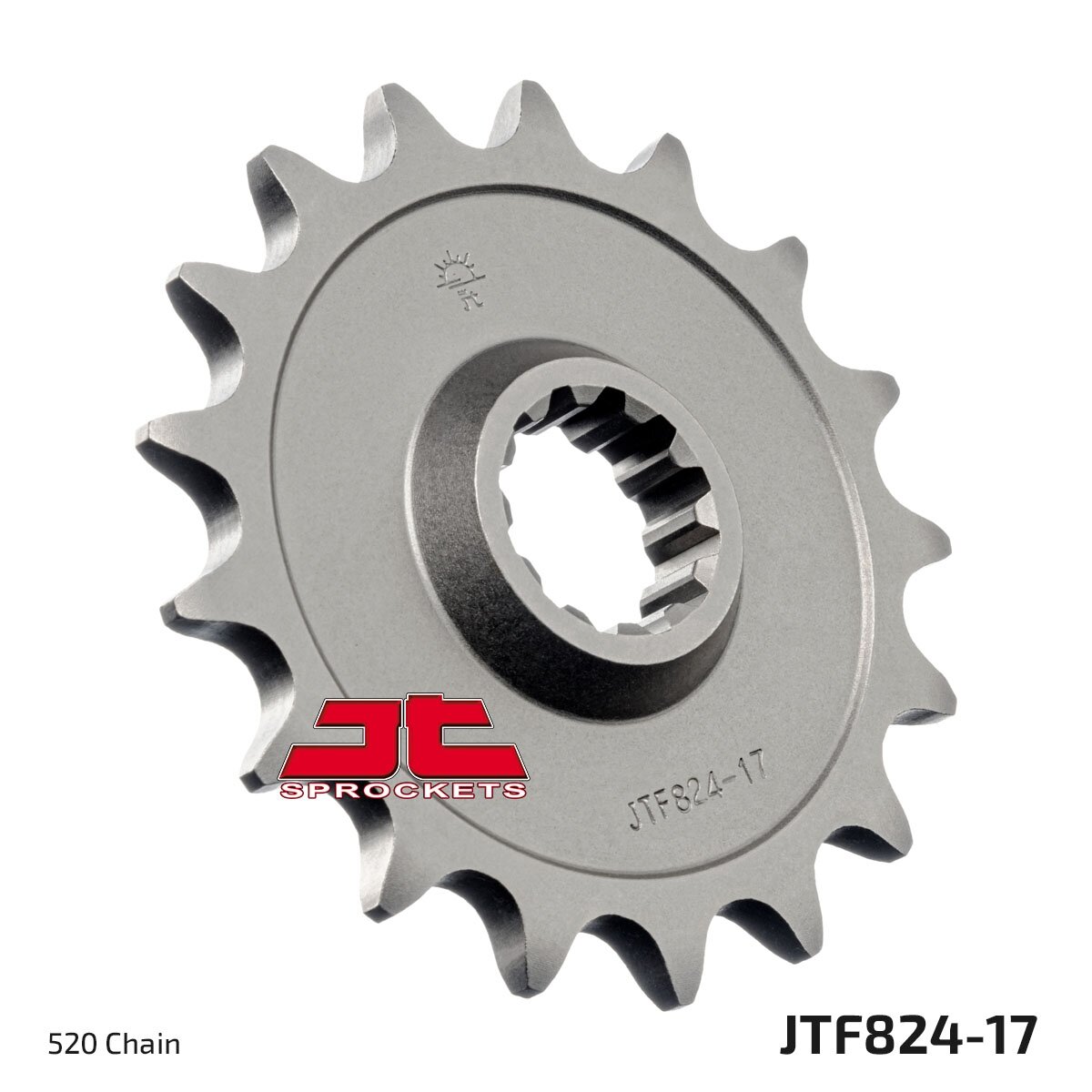 JTF082417