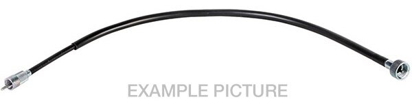 34940-45400 toerentellerkabel