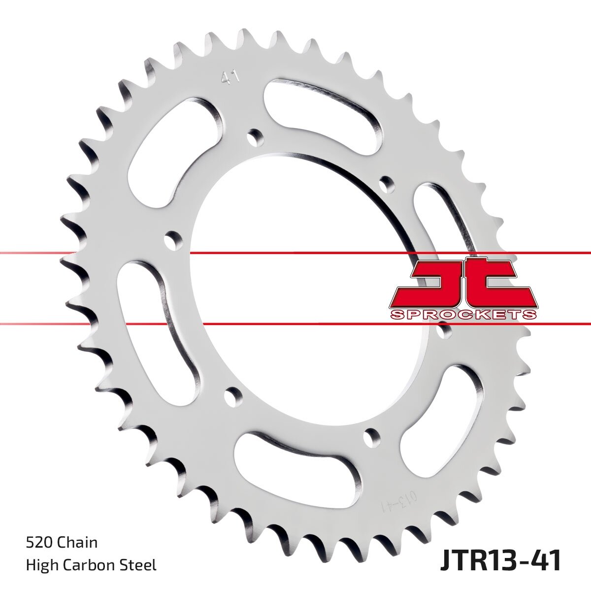 JTR001341