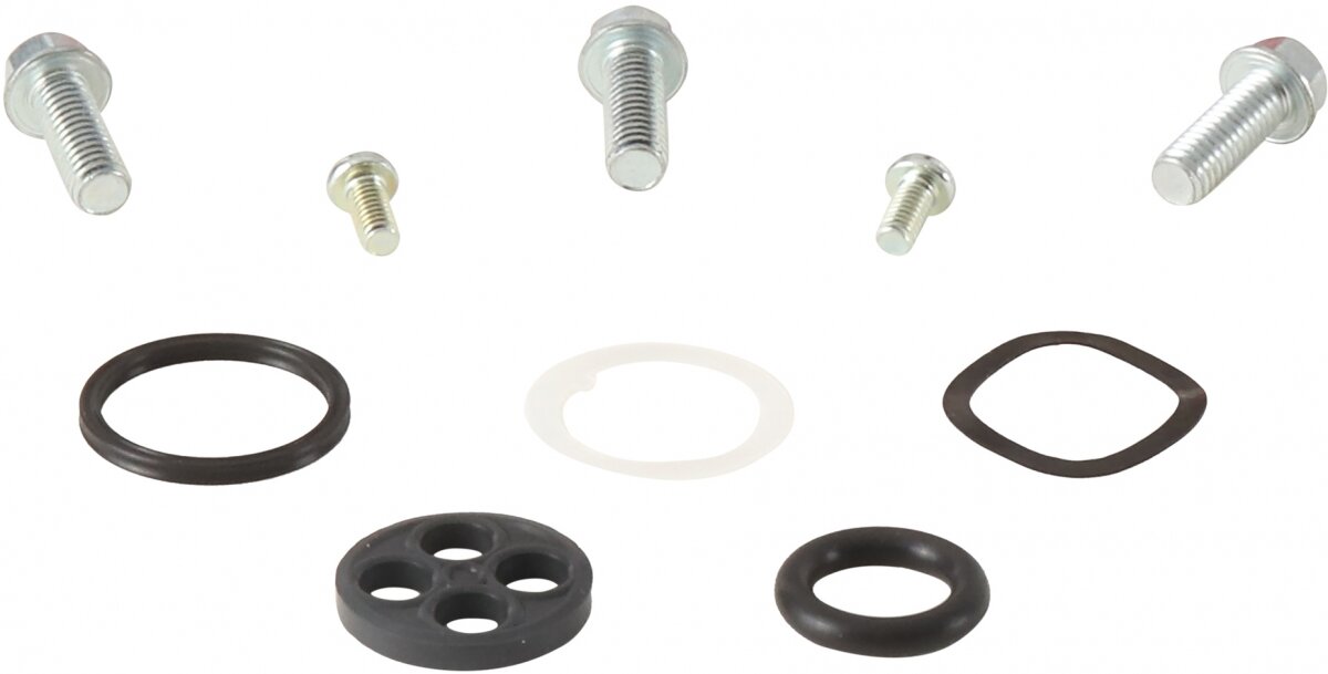 FUEL TAP REPAIR KIT 60-1102