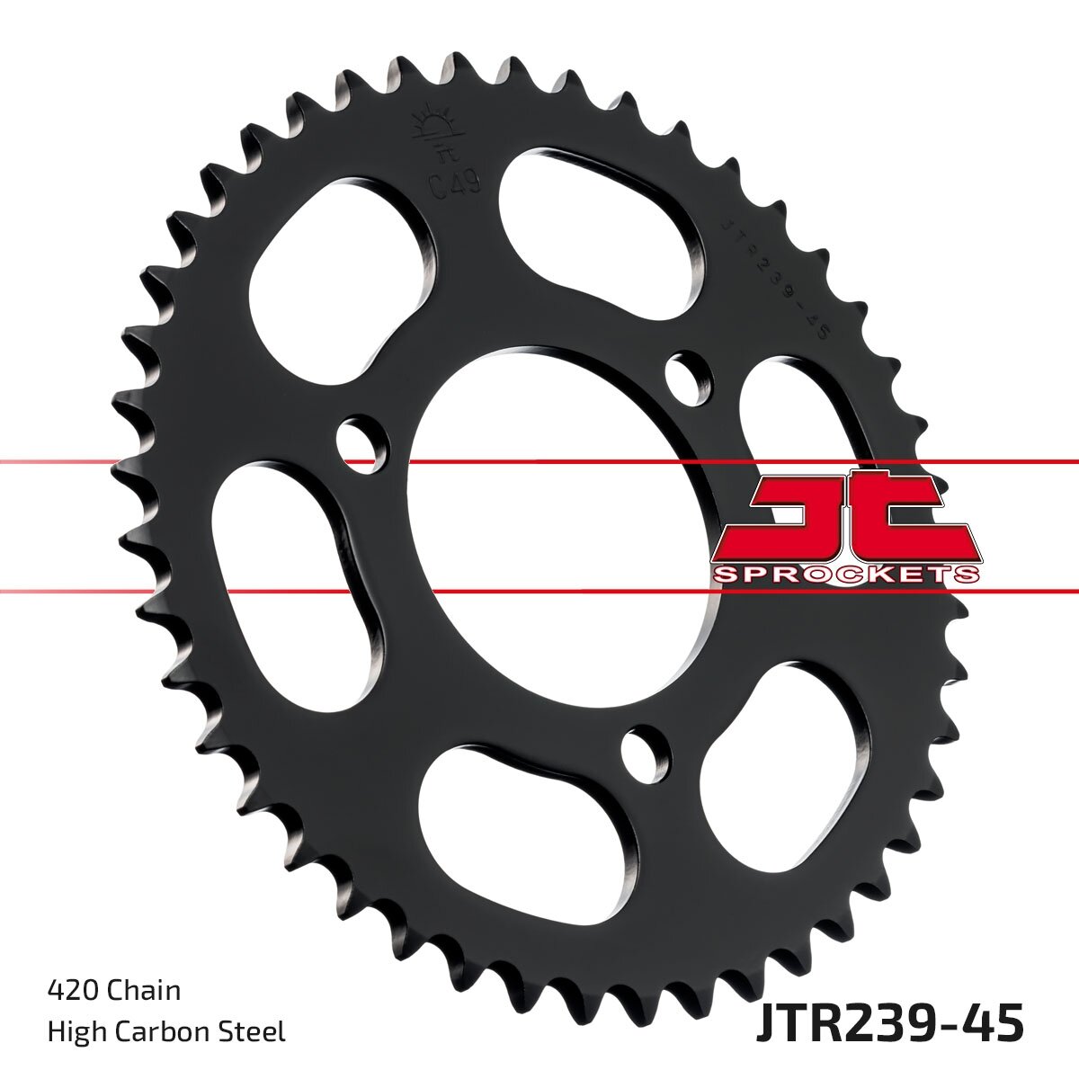JTR239.45