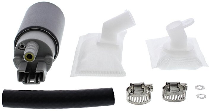 FUEL PUMP KIT 47-2021