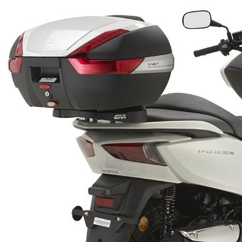 SR1123-MONORACK FORZA 300 '13