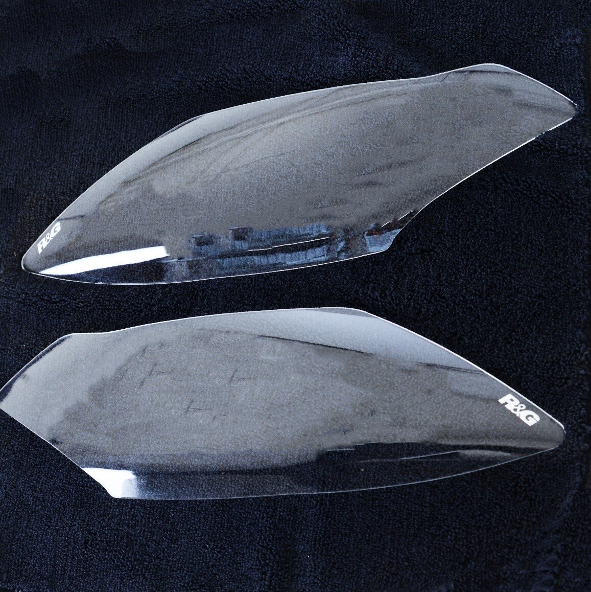 HLS0042CL