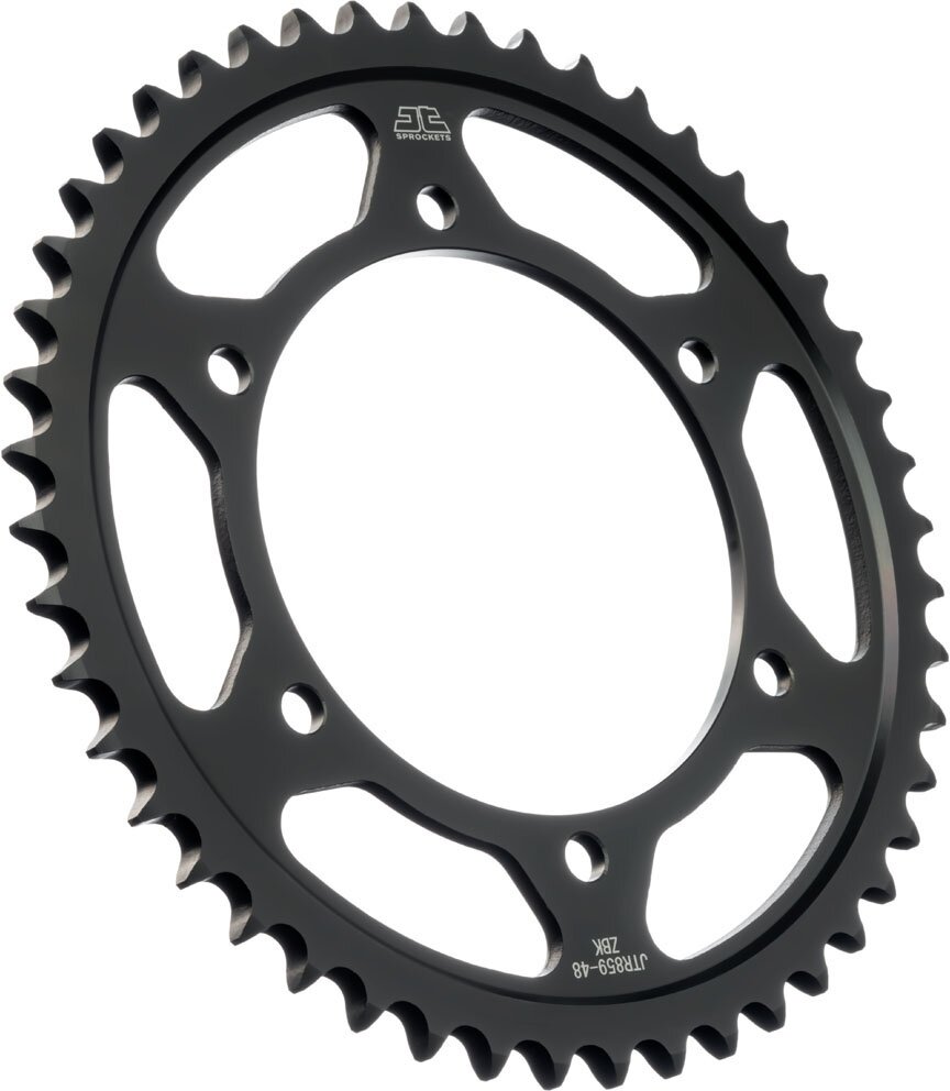 JTR085948Z