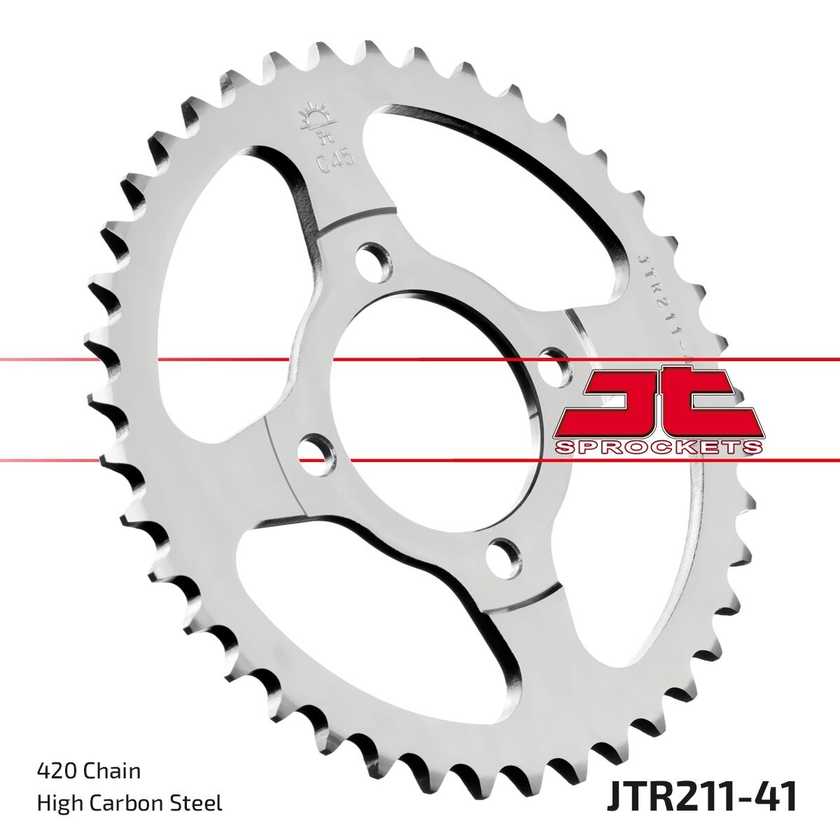 JTR021141