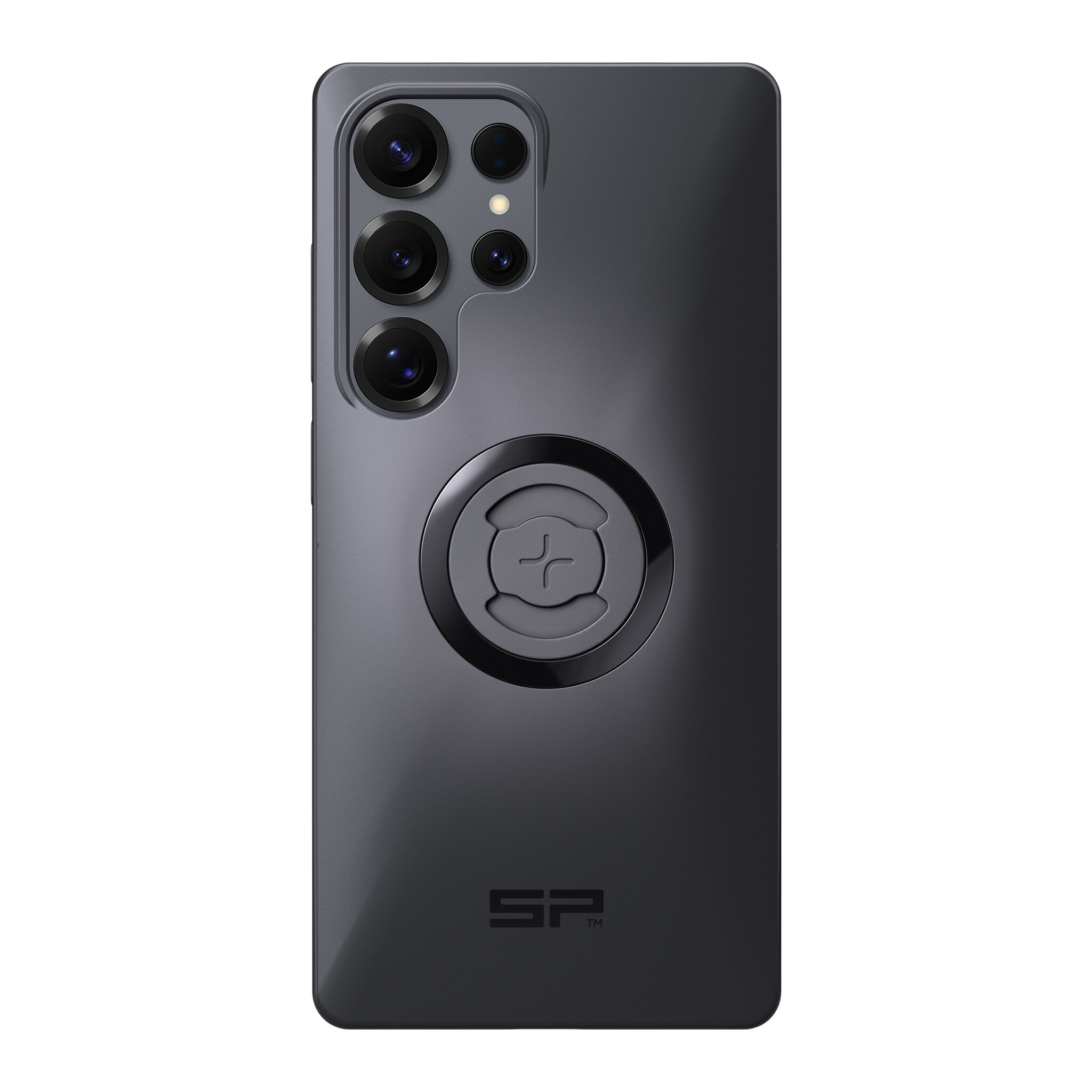 SP Phone Case SPC+ S25 Ultra
