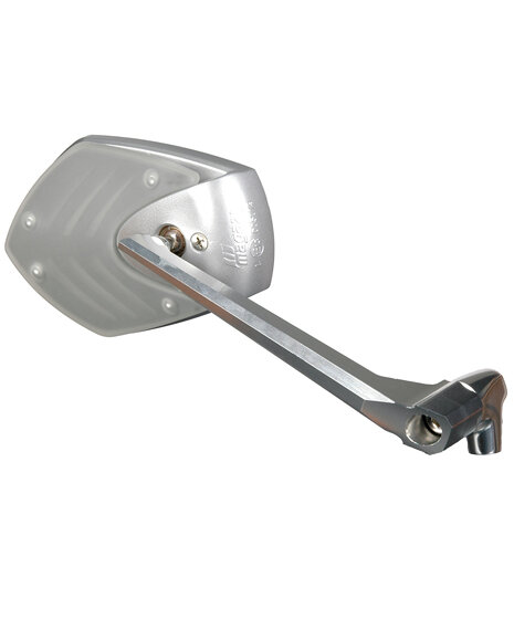 Booster Spiegel Strato