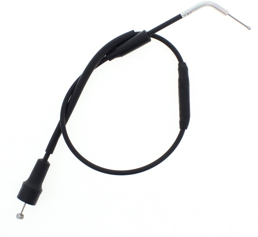 gaskabel 45-1107 