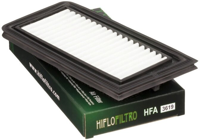 HFA-3619