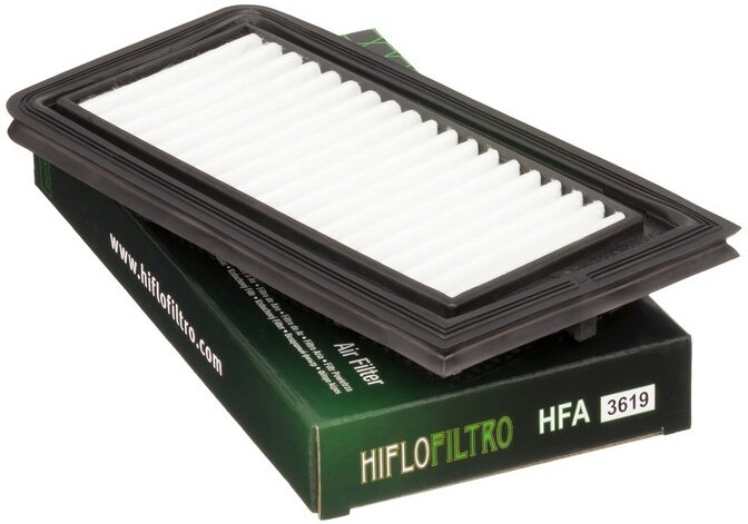 HFA-3619