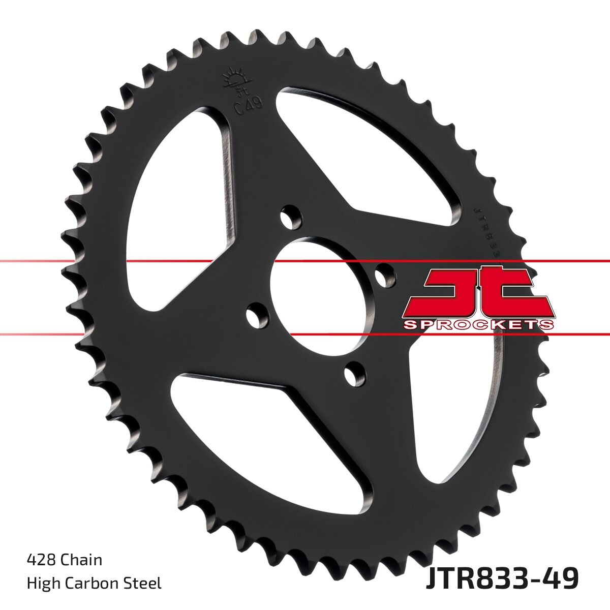 JTR083349