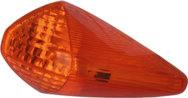 INDICATOR VFR800/XL1000V