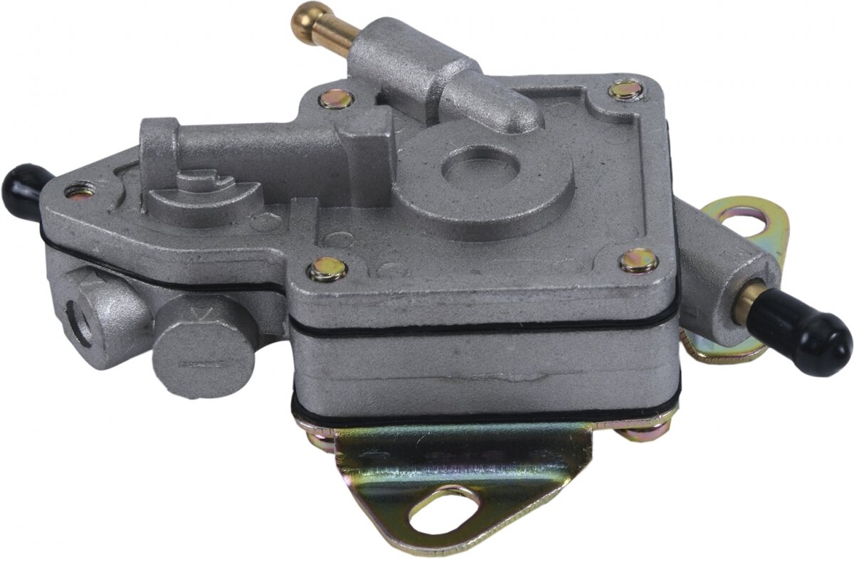 FUEL PUMP MODULE 47-5002