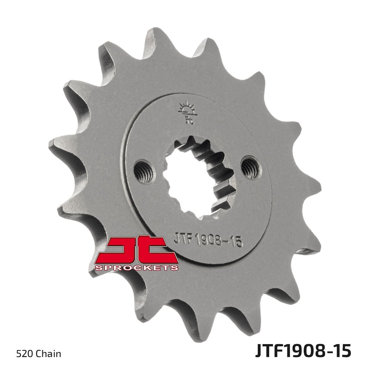 JTF190815