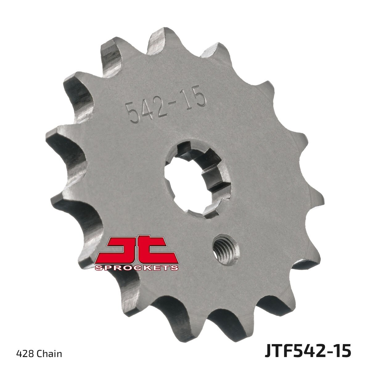 JTF054215
