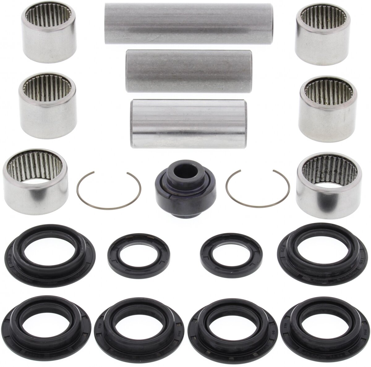 LINKAGE BEARING/SEAL KIT 27-1026