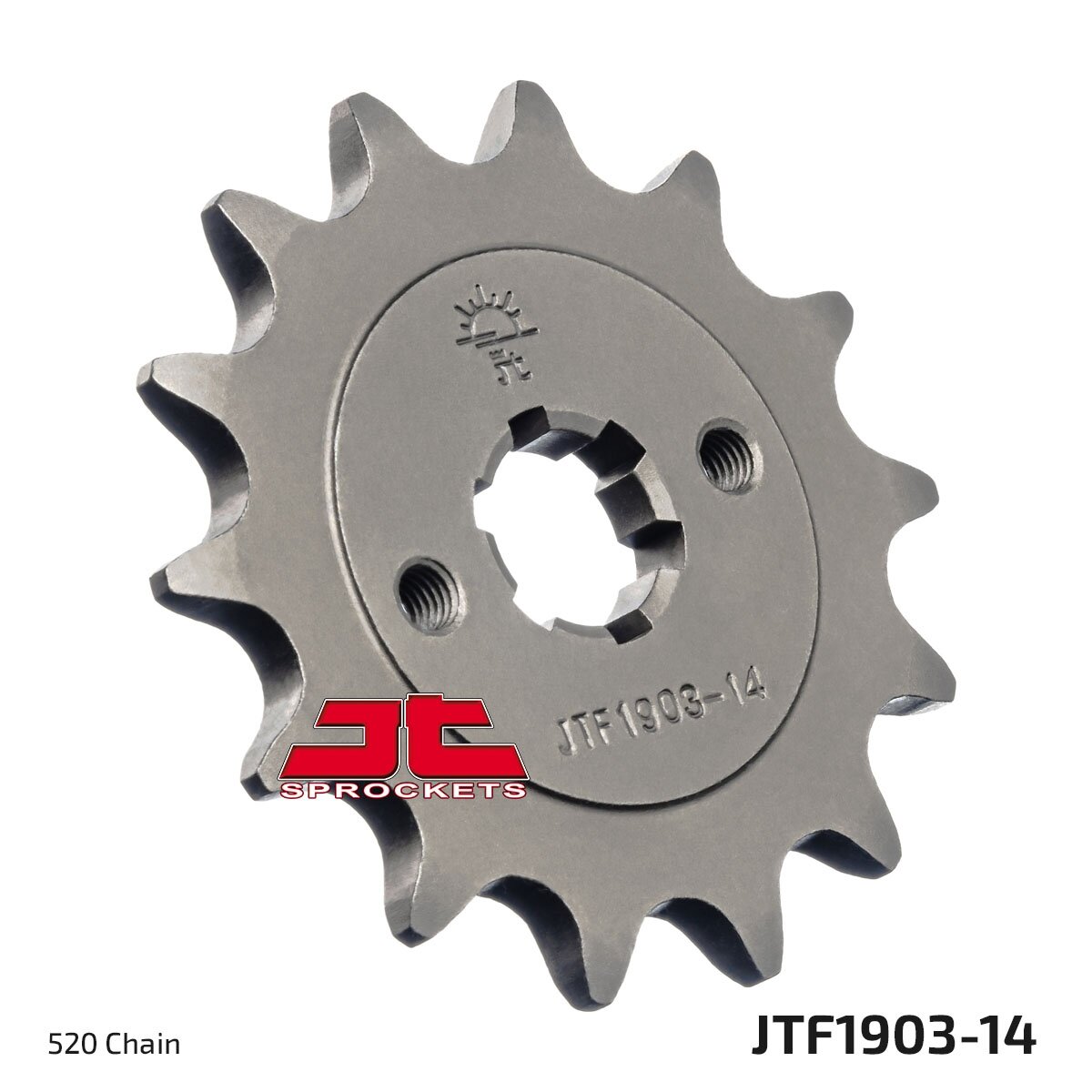 JTF190314