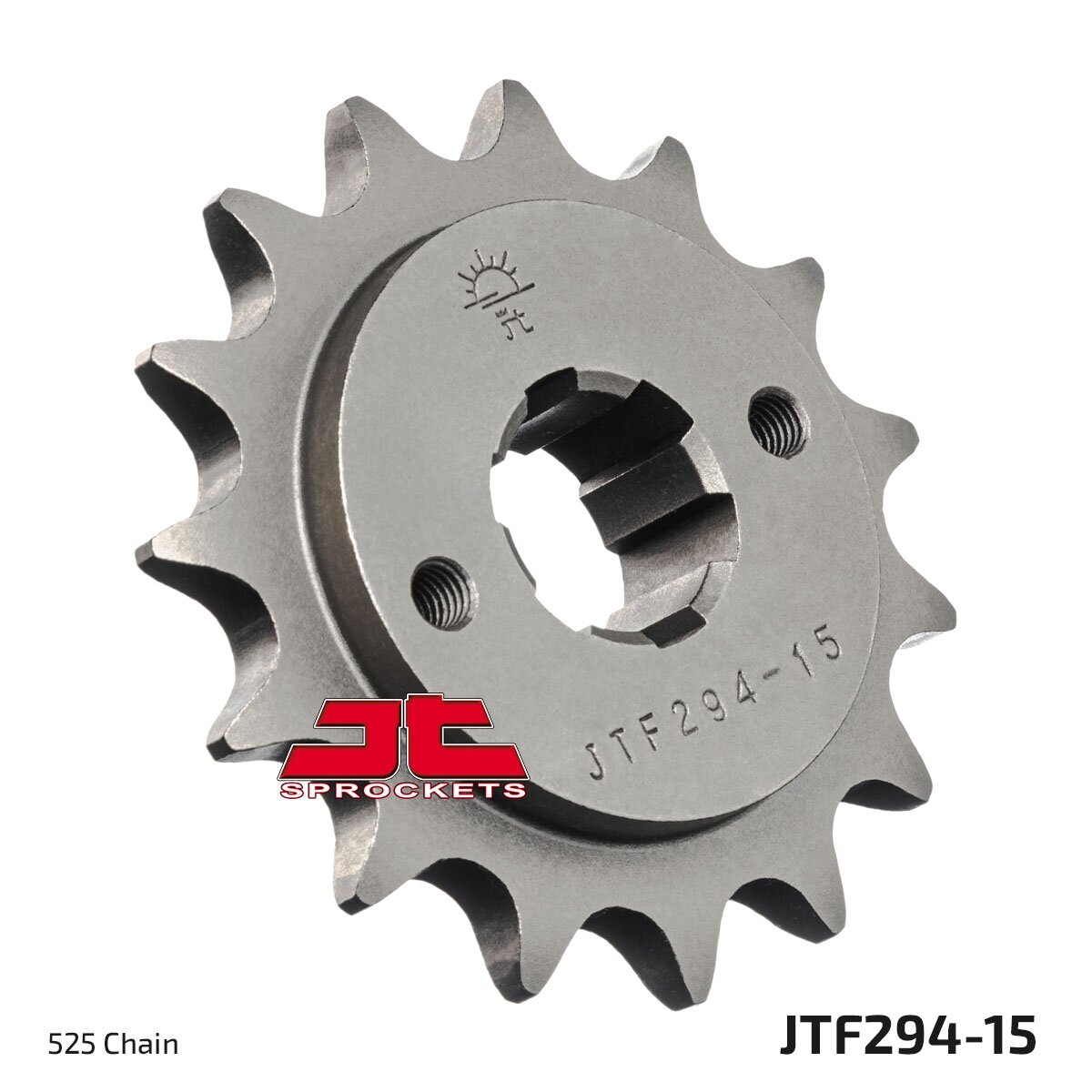 JTF294.15