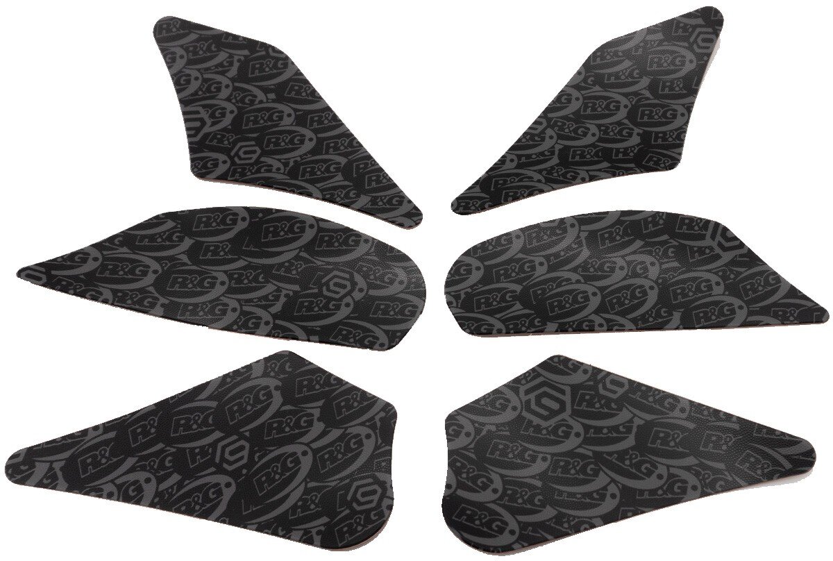 RACEGRIP440BL