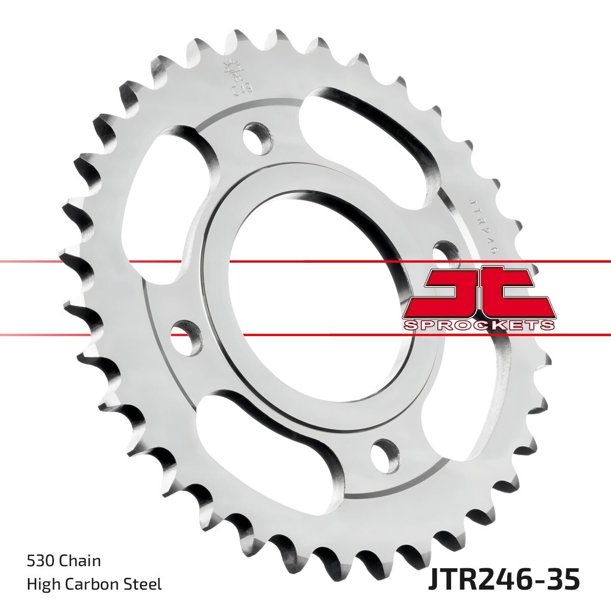 JTR246.35