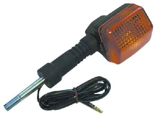 INDICATOR XLV750