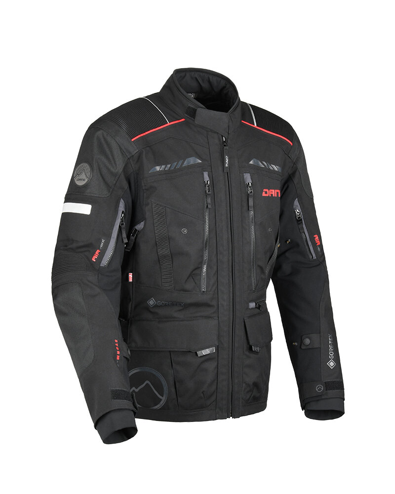 Hornum Gore-tex